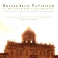 Brideshead Revisited: The Television Scores of Geoffrey Burgon