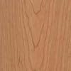 buy wood veneer