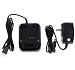 New PCS Brand Products HTC Touch/ P3450 Desktop Charger/Sync High Quality Unique Design Beautiful