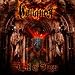 Conquest - End of Days