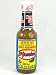 El Yucateco Extra Hot Habanero Sauce, 4 oz.