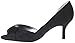 Nina Women's Culver Dress Pump