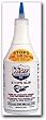 Lucas Transmission Fix with ATF Conditioner 24 oz.