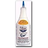 Lucas Transmission Fix with ATF Conditioner 24 oz.
