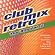 club mix retro: The '80s Vol. 2 club mix retro: The '80s Vol. 2