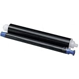 Compatible Panasonic KX-FA93 (KXFA93) Thermal Fax- by 4inkjets/LD