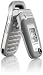 Sony Ericsson Z520I - O2 - Pay As You Go Mobile Phone