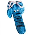 Elephant Willy Warmer