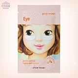 Loco De Amor (CD+DVD Deluxe Edition)