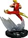 HeroClix: Ken # 21 (Rookie) - Street Fighter_s-1