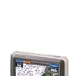 GARMIN GPSMAP 640 ALL IN ONE MARINE & AUTOMOTIVE GPS (34174)