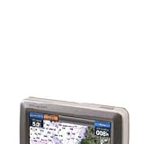 GARMIN GPSMAP 640 ALL IN ONE MARINE & AUTOMOTIVE GPS (34174)