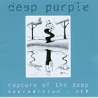 Rapture of the Deep (Dig) by Deep Purple