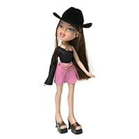 Bratz Funk 'n Glow: Dana