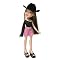 Great Bratz in 5 Easy Steps