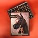 EQUUS Assorted Chocolate Creams - Our classic collection of hand made, hand dipped chocolates, half pound Image