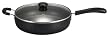 T-FAL JUMBO TNS COOKER 5qt T-FAL