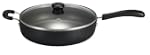 T-fal A9108274 Specialty Nonstick 5-Q...