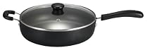 cookware