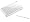 Nintendo DS Lite Polar White