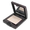 Buy Eye Care - Laura Mercier Eye Colour Buttercream