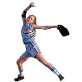 THROW MAX TRAINING TOOL