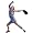 THROW MAX TRAINING TOOL