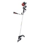 Dolmar 701245210 Benzin Motorsense MS...