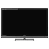 �y�G�R�|�C���g�Ώۏ��i�z SHARP AQUOS�N�A�g���� 3D�Ή� 52V�^�n��EBS�E110�xCS�f�W�^���t���n�C�r�W�����t���e���r LC-52LV3
