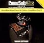 Alfred's Basic Piano Course for Children Lesson Book Level 3 diskette - PianoSoft Plus Series for use with the Disklavier piano plus modules - Yamaha