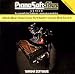 Pianosoft Solos Alfred's Basic Piano Course for Children Lesson Book Level 3 Disk