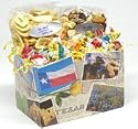 Texas Gourmet Treat Box