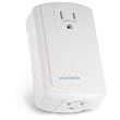 Smarthome Insteon Lamplinc V2 3-PIN
