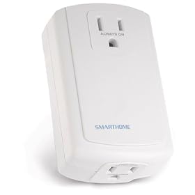 Smarthome Insteon Lamplinc V2 3-PIN