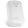 Smarthome Insteon Lamplinc V2 3-PIN