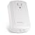 Smarthome Insteon Lamplinc V2 3-PIN