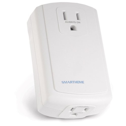Smarthome Insteon Lamplinc V2 3-PIN