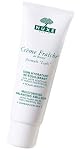 Nuxe - Creme Fraiche de Beaute Light Moisturizing Balancing Emulsion (Combination Skin)