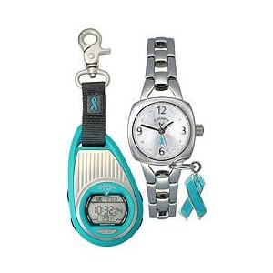 Callaway Golf Ladies Golf Fob and watch#CY1905GS