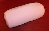Microbead Squish Pillow - Neck Roll