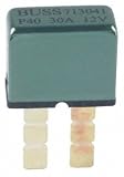 Bussmann UCB30 Universal Circuit Breaker
