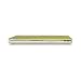 Lenovo S10-2 10.1-Inch Nature Netbook - Up to 6 Hours of Battery Life (Windows 7 Starter)
