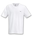 Trigema WELLNESS T-Shirt