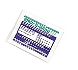 [Itm] Bleach Towelettes 3 x 3, 100/box [Acsry To]: Bleach Towelettes - Bleach T... see description
