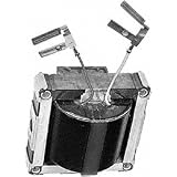 Borg Warner E42 Ignition Coil by BorgWarner
