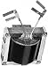 Borg Warner E42 Ignition Coil