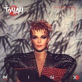 CD-Charts  Music : Minx Plus