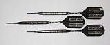 'Diamonds' Style 5 - 16 grams, 80% Tungsten - Diamond Cut Body - Deluxe Package