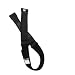 Polar WearLink+ Replacement Strap (Medium-XX-Large)