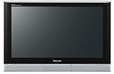 PANASONIC VIERA 37V^nEBSE110xCSfW^nCrWvY}er TH-37PX50